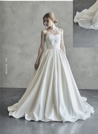 0364M_横浜提携サロンのみでお取り扱い