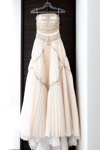 TUKレンタルドレス　7