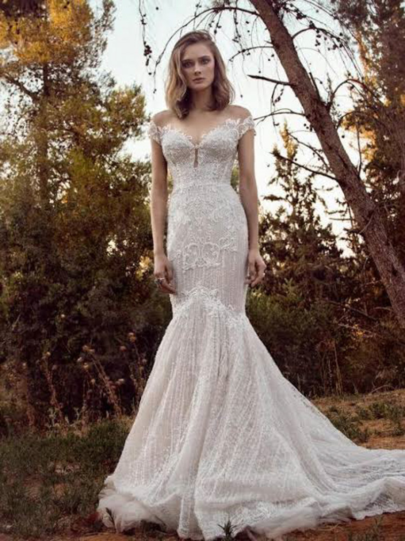 galia lahav 909_用賀提携店