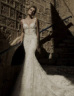 galia lahav pricilla_用賀提携店