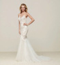 pronovias drinam_用賀提携店