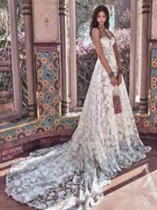 galia lahav georgia_用賀提携店