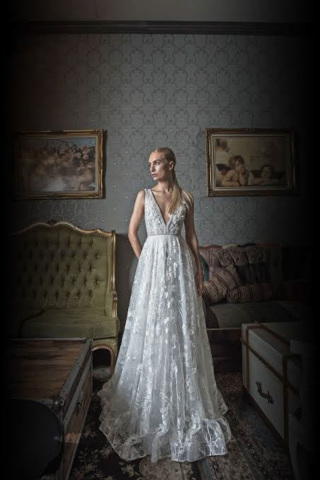 zavana ZB182_用賀提携店