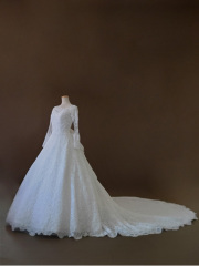 AK+10751_ユミカツラ提携店案内