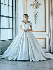 AK＋10353_ユミカツラ提携店案内