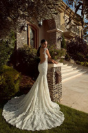 galia lahav madonna