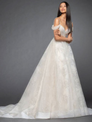 LAZARO 3850_用賀提携店