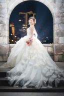 VERAWANG　リーゼルUS8