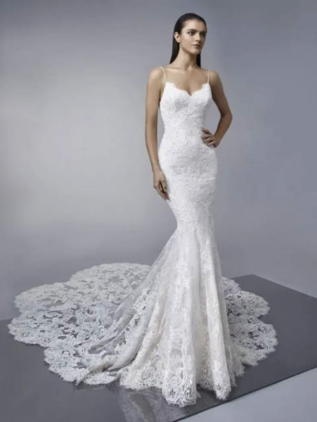 enzoani mina_用賀提携店