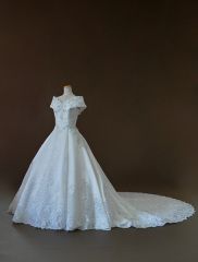 YCW+069_ユミカツラ提携店案内