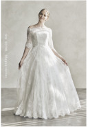 0350L_横浜提携サロンのみでお取り扱い