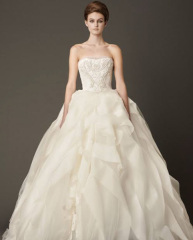 vera wang liesel_用賀提携店