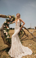 galia lahav 708_用賀提携店