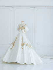 AK10991_ユミカツラ提携店案内