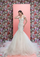 galia lahav allegra_用賀提携店