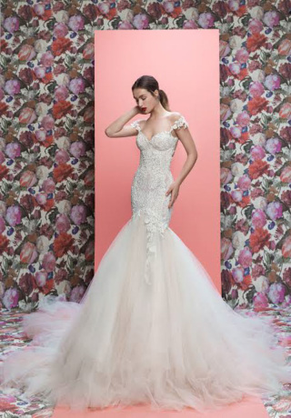 galia lahav allegra_用賀提携店