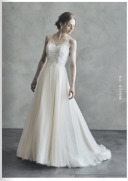 0359M_横浜提携サロンのみでお取り扱い