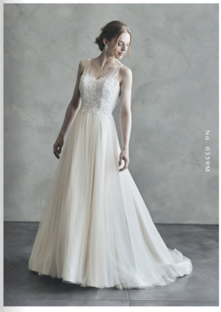 0359M_横浜提携サロンのみでお取り扱い