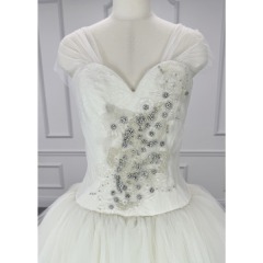 vera wang lisa_用賀提携店