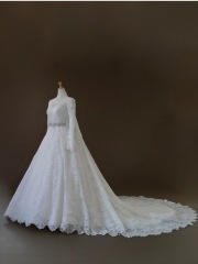 AK+10741_ユミカツラ提携店案内