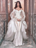 galia lahav thelma_用賀提携店