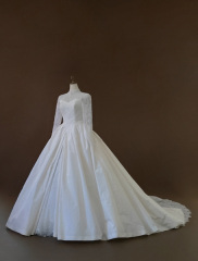 YCW+067_ユミカツラ提携店案内