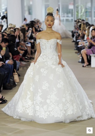 ines di santo sylvie_用賀提携店