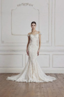 galia lahav nissa_用賀提携店