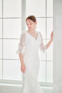 SUI-スイ-沖縄提携店のみお取り扱い　