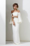 hougton ny gamila_用賀提携店