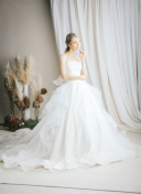 maria pia camellia_用賀提携店