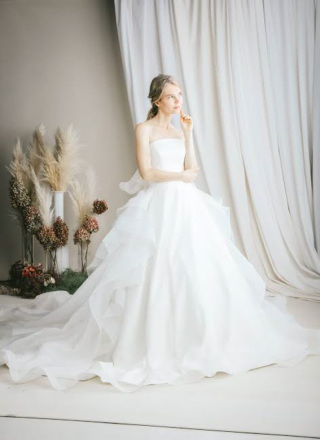 maria pia camellia_用賀提携店