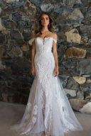 madi lane roza_用賀提携店