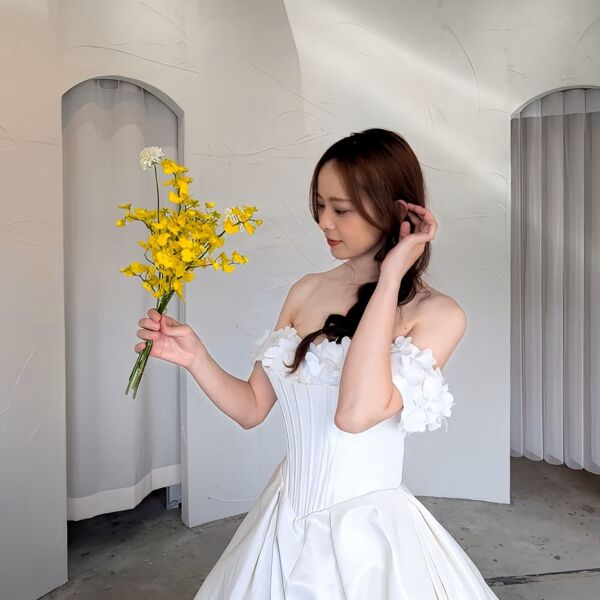 Anna-アンナ-沖縄提携店のみお取り扱い　