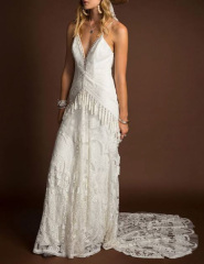 Rue De Seine samira_用賀提携店