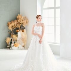 Viola-ビオラ-沖縄提携店のみお取り扱い　