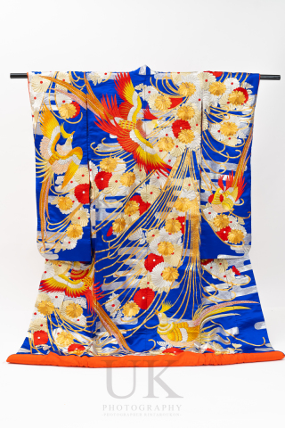 色打ち掛け_青_1