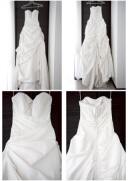 デザインドレス　No.11