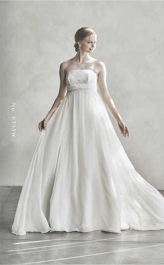 0333W_横浜提携サロンのみでお取り扱い