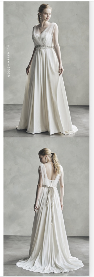 0348M＋3005M_横浜提携サロンのみでお取り扱い