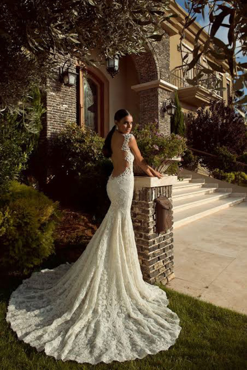 galia lahav madonna_用賀提携店