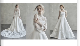 0365M_横浜提携サロンのみでお取り扱い