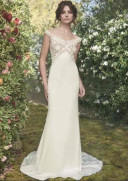 tadashi rylan_用賀提携店