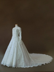 AK+10841_ユミカツラ提携店案内