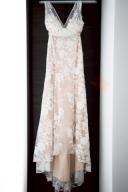 TUKレンタルドレス　8