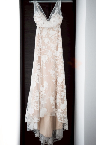 TUKレンタルドレス　8