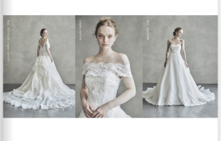 0356M_横浜提携サロンのみでお取り扱い