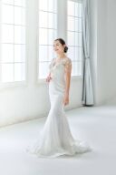 orlaya-オルレア-沖縄提携店のみお取り扱い　