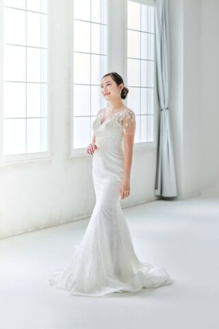 orlaya-オルレア-沖縄提携店のみお取り扱い　