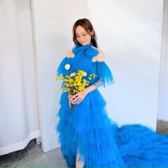 Fleur-フルール-沖縄提携店のみお取り扱い　